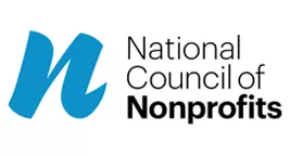 National Council of Nonprofits