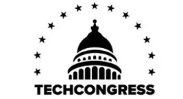 TechCongress